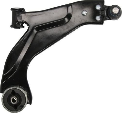 REINHOCH RH04-4016 - Важіль незалежної підвіски колеса autozip.com.ua
