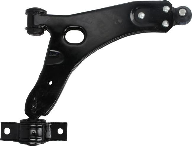 REINHOCH RH04-4017 - Важіль незалежної підвіски колеса autozip.com.ua
