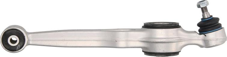 REINHOCH RH04-4036 - Важіль незалежної підвіски колеса autozip.com.ua
