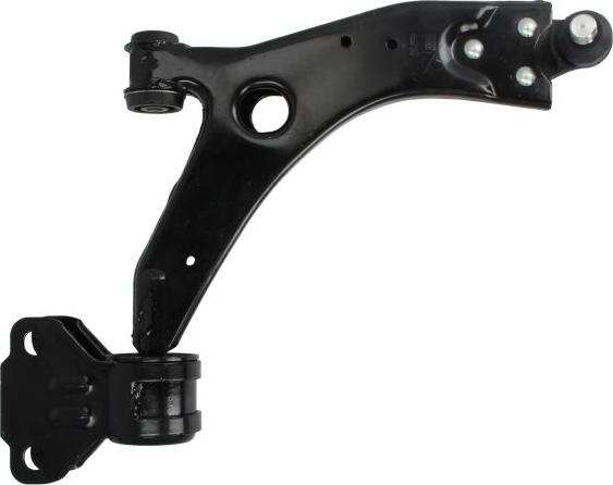 REINHOCH RH04-4038 - Важіль незалежної підвіски колеса autozip.com.ua