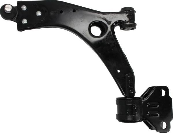 REINHOCH RH04-4037 - Важіль незалежної підвіски колеса autozip.com.ua