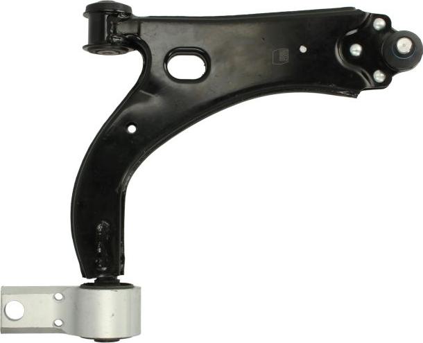 REINHOCH RH04-4028 - Важіль незалежної підвіски колеса autozip.com.ua