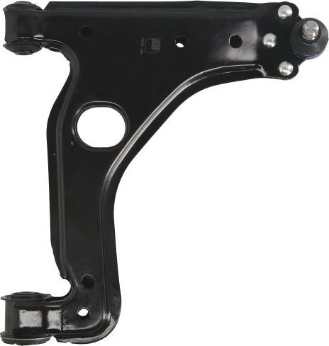 REINHOCH RH04-5009 - Важіль незалежної підвіски колеса autozip.com.ua