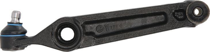 REINHOCH RH04-5001 - Важіль незалежної підвіски колеса autozip.com.ua