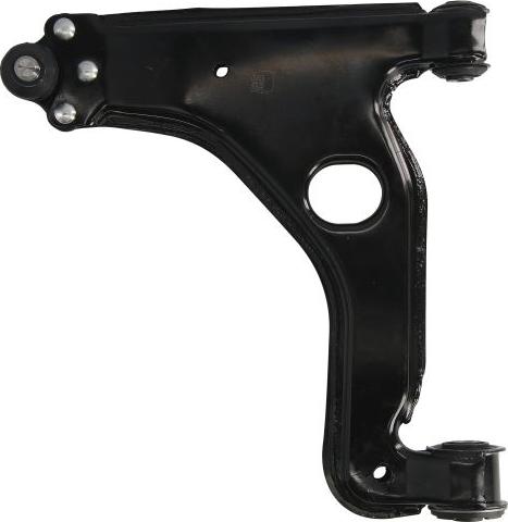 REINHOCH RH04-5008 - Важіль незалежної підвіски колеса autozip.com.ua