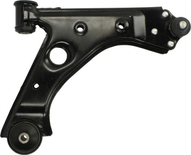 REINHOCH RH04-5019 - Важіль незалежної підвіски колеса autozip.com.ua