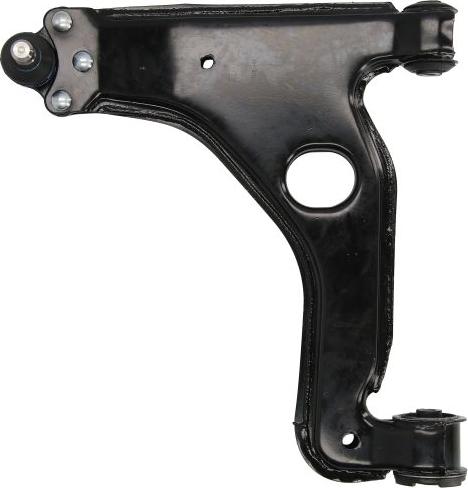 REINHOCH RH04-5016 - Важіль незалежної підвіски колеса autozip.com.ua