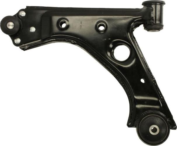 REINHOCH RH04-5018 - Важіль незалежної підвіски колеса autozip.com.ua