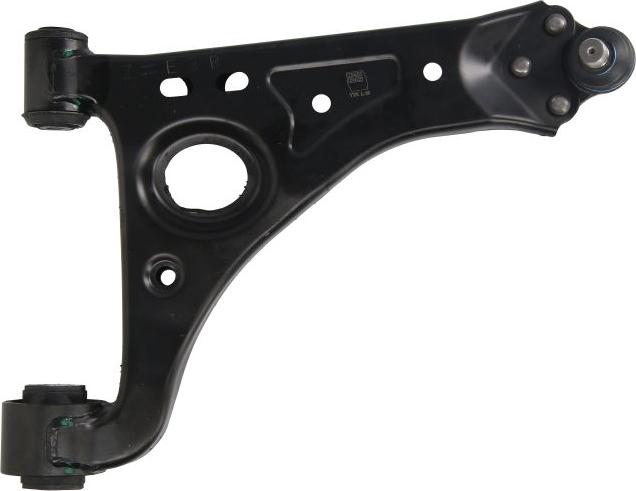 REINHOCH RH04-5039 - Важіль незалежної підвіски колеса autozip.com.ua