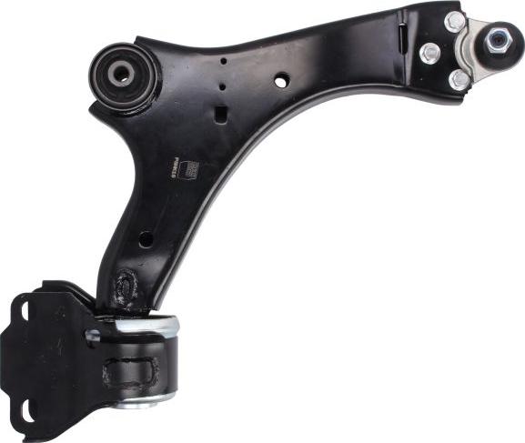REINHOCH RH04-5033 - Важіль незалежної підвіски колеса autozip.com.ua