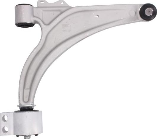 REINHOCH RH04-5029 - Важіль незалежної підвіски колеса autozip.com.ua