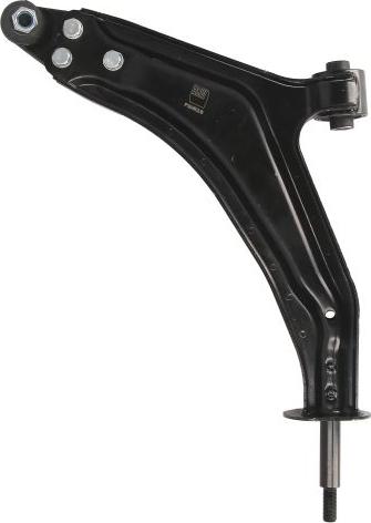 REINHOCH RH04-5026 - Важіль незалежної підвіски колеса autozip.com.ua