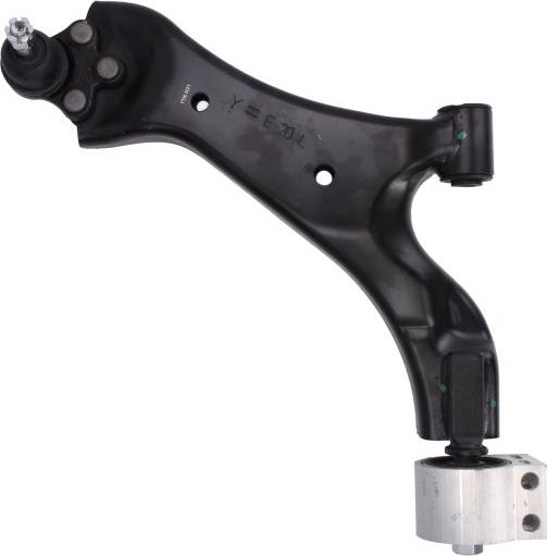 REINHOCH RH04-5020 - Важіль незалежної підвіски колеса autozip.com.ua