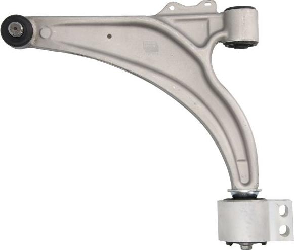 REINHOCH RH04-5028 - Важіль незалежної підвіски колеса autozip.com.ua