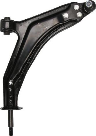 REINHOCH RH04-5027 - Важіль незалежної підвіски колеса autozip.com.ua