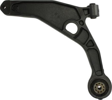 REINHOCH RH04-6014 - Важіль незалежної підвіски колеса autozip.com.ua