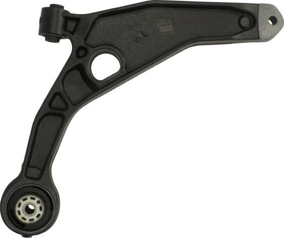 REINHOCH RH04-6015 - Важіль незалежної підвіски колеса autozip.com.ua