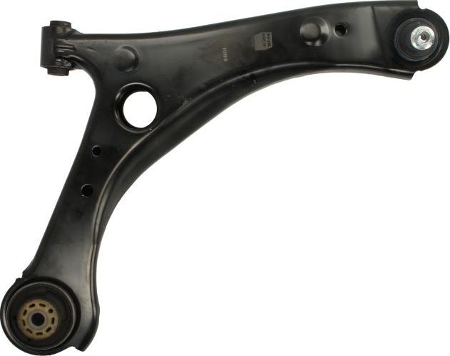 REINHOCH RH04-6036 - Важіль незалежної підвіски колеса autozip.com.ua