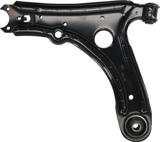 REINHOCH RH04-0050 - Важіль незалежної підвіски колеса autozip.com.ua