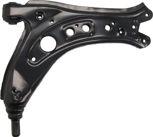 REINHOCH RH04-0051 - Важіль незалежної підвіски колеса autozip.com.ua