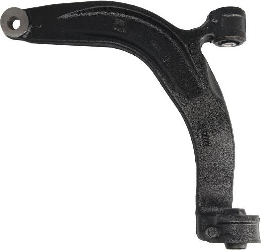 REINHOCH RH04-0058 - Важіль незалежної підвіски колеса autozip.com.ua