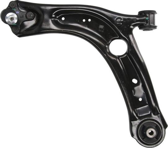 REINHOCH RH04-0069 - Важіль незалежної підвіски колеса autozip.com.ua