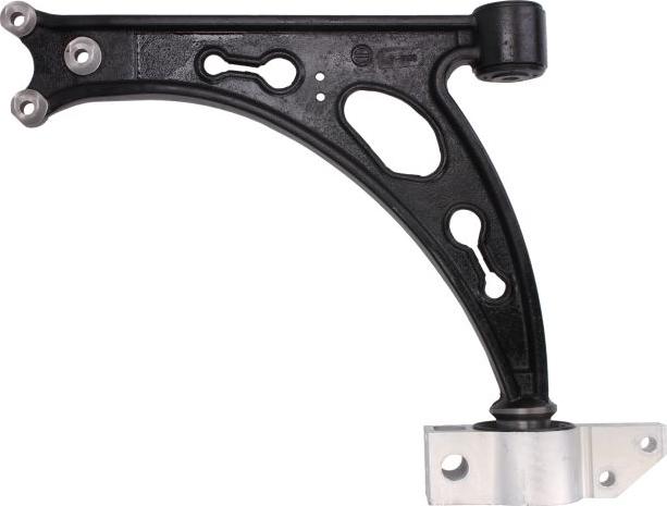 REINHOCH RH04-0015 - Важіль незалежної підвіски колеса autozip.com.ua