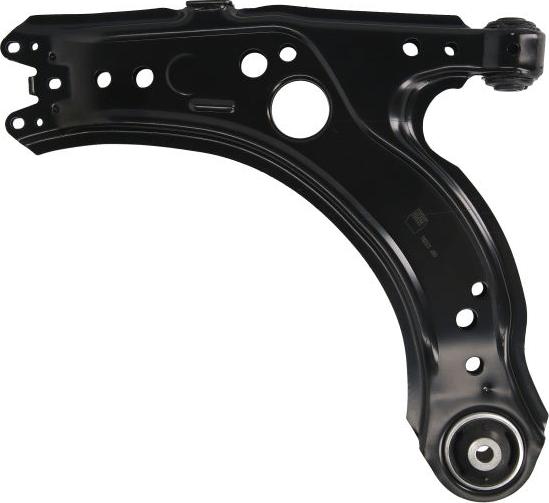 REINHOCH RH04-0035 - Важіль незалежної підвіски колеса autozip.com.ua
