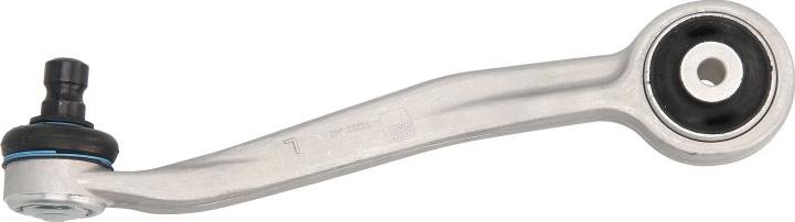 REINHOCH RH04-0029 - Важіль незалежної підвіски колеса autozip.com.ua
