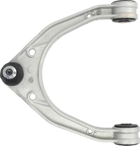 REINHOCH RH04-0021 - Важіль незалежної підвіски колеса autozip.com.ua