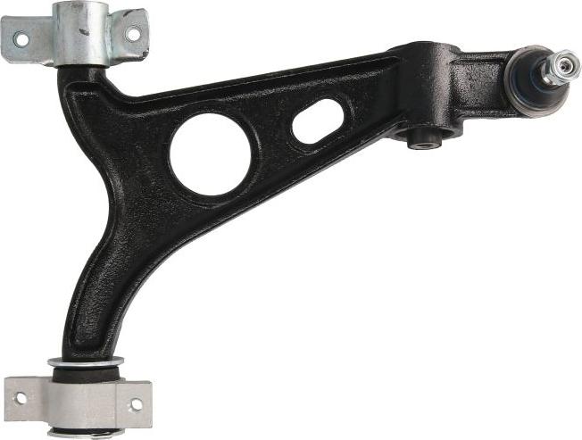REINHOCH RH04-1005 - Важіль незалежної підвіски колеса autozip.com.ua