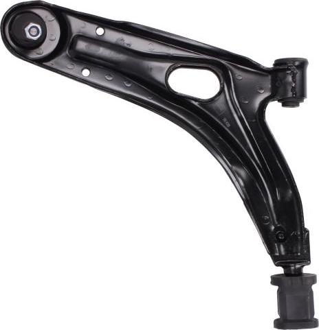 REINHOCH RH04-1008 - Важіль незалежної підвіски колеса autozip.com.ua