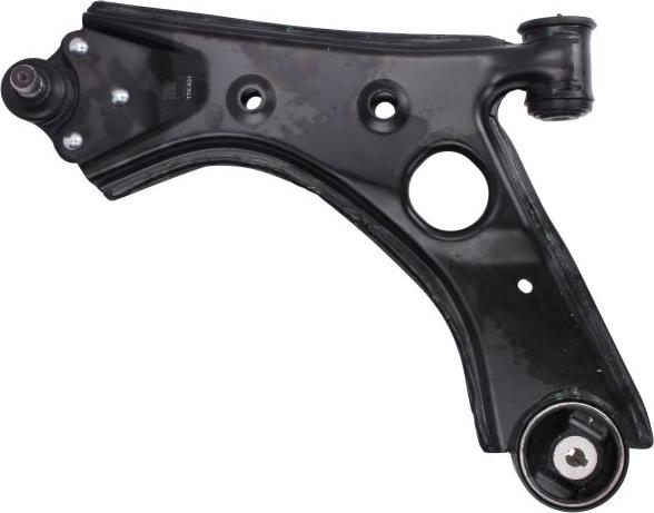 REINHOCH RH04-1002 - Важіль незалежної підвіски колеса autozip.com.ua