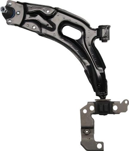 REINHOCH RH04-1019 - Важіль незалежної підвіски колеса autozip.com.ua