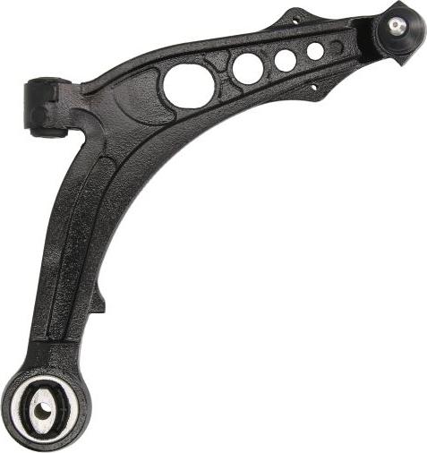 REINHOCH RH04-1014 - Важіль незалежної підвіски колеса autozip.com.ua