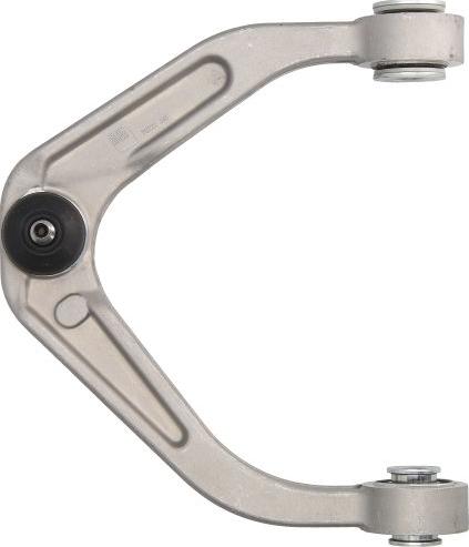 REINHOCH RH04-1034 - Важіль незалежної підвіски колеса autozip.com.ua