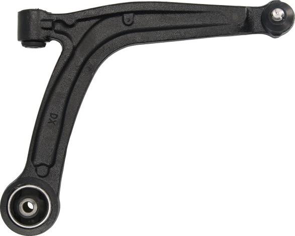 REINHOCH RH04-1036 - Важіль незалежної підвіски колеса autozip.com.ua