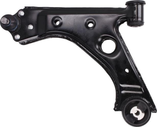 REINHOCH RH04-1031 - Важіль незалежної підвіски колеса autozip.com.ua
