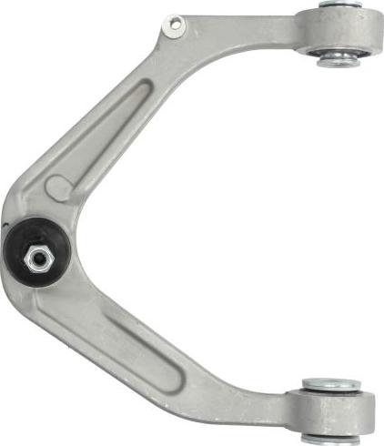 REINHOCH RH04-1033 - Важіль незалежної підвіски колеса autozip.com.ua