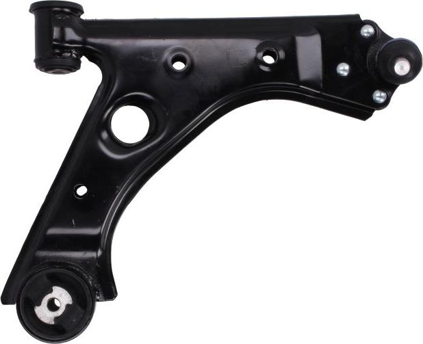 REINHOCH RH04-1032 - Важіль незалежної підвіски колеса autozip.com.ua