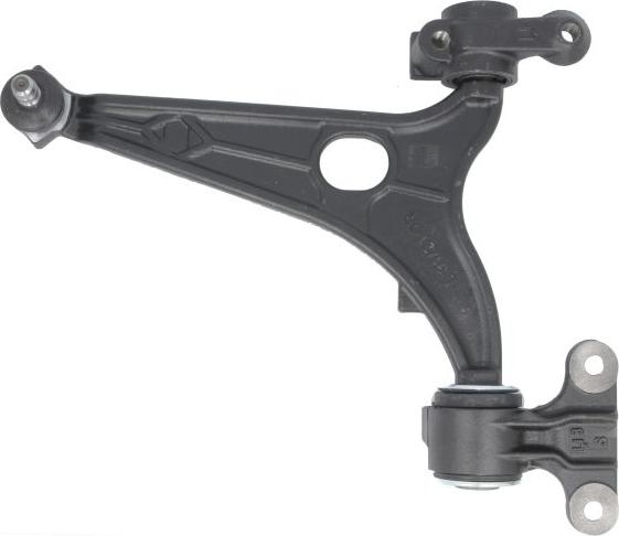 REINHOCH RH04-1037 - Важіль незалежної підвіски колеса autozip.com.ua