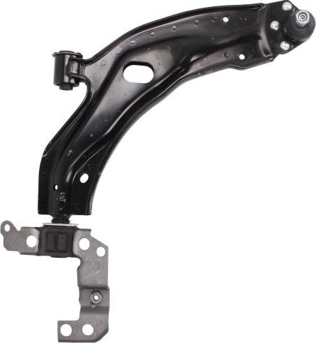 REINHOCH RH04-1024 - Важіль незалежної підвіски колеса autozip.com.ua