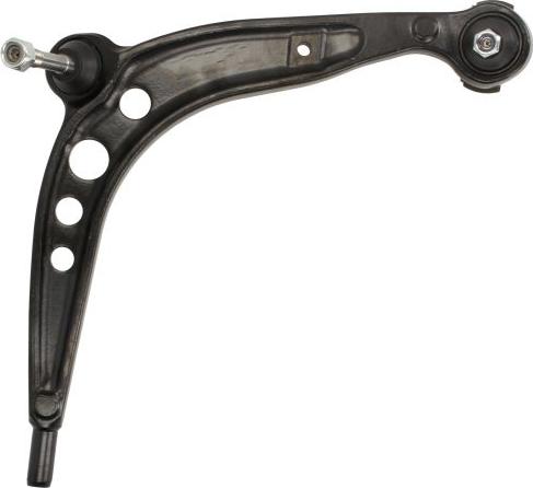 REINHOCH RH04-3040 - Важіль незалежної підвіски колеса autozip.com.ua