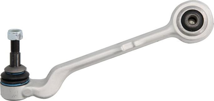 REINHOCH RH04-3041 - Важіль незалежної підвіски колеса autozip.com.ua