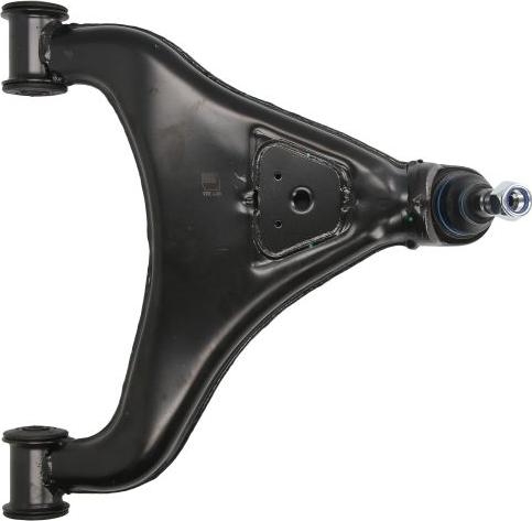 REINHOCH RH04-3065 - Важіль незалежної підвіски колеса autozip.com.ua