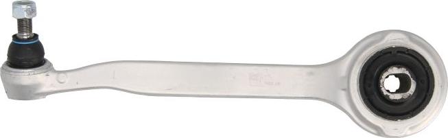REINHOCH RH04-3001 - Важіль незалежної підвіски колеса autozip.com.ua