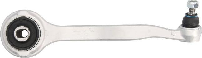 REINHOCH RH04-3002 - Важіль незалежної підвіски колеса autozip.com.ua