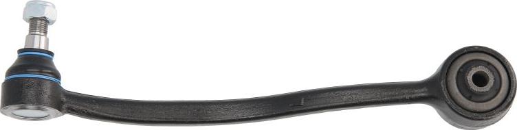 REINHOCH RH04-3015 - Важіль незалежної підвіски колеса autozip.com.ua