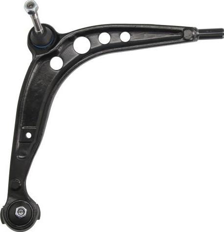 REINHOCH RH04-3039 - Важіль незалежної підвіски колеса autozip.com.ua