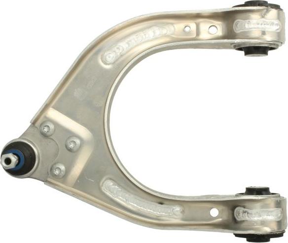 REINHOCH RH04-3034 - Важіль незалежної підвіски колеса autozip.com.ua